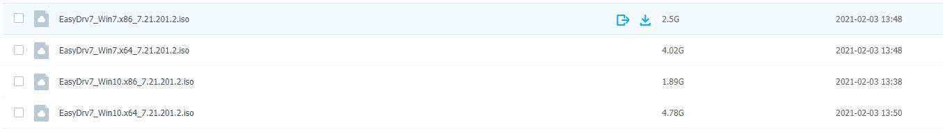 换主板蓝屏不重装的方法,技嘉h110主板重装win7系统蓝屏