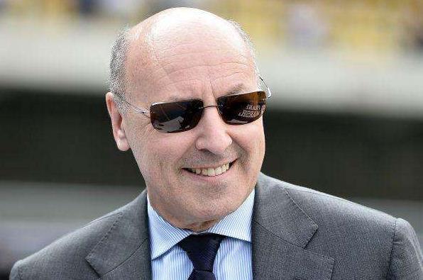 国米离队最新消息,伊卡尔迪和梅西再次发生矛盾