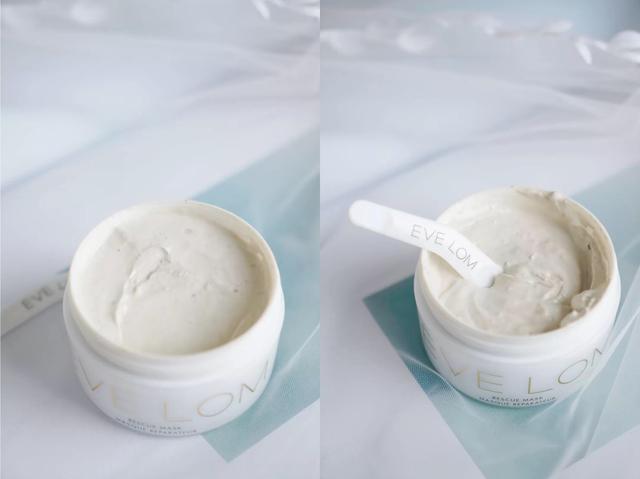 脸部清洁不到位会怎么样,最管用的脸部清洁护肤品