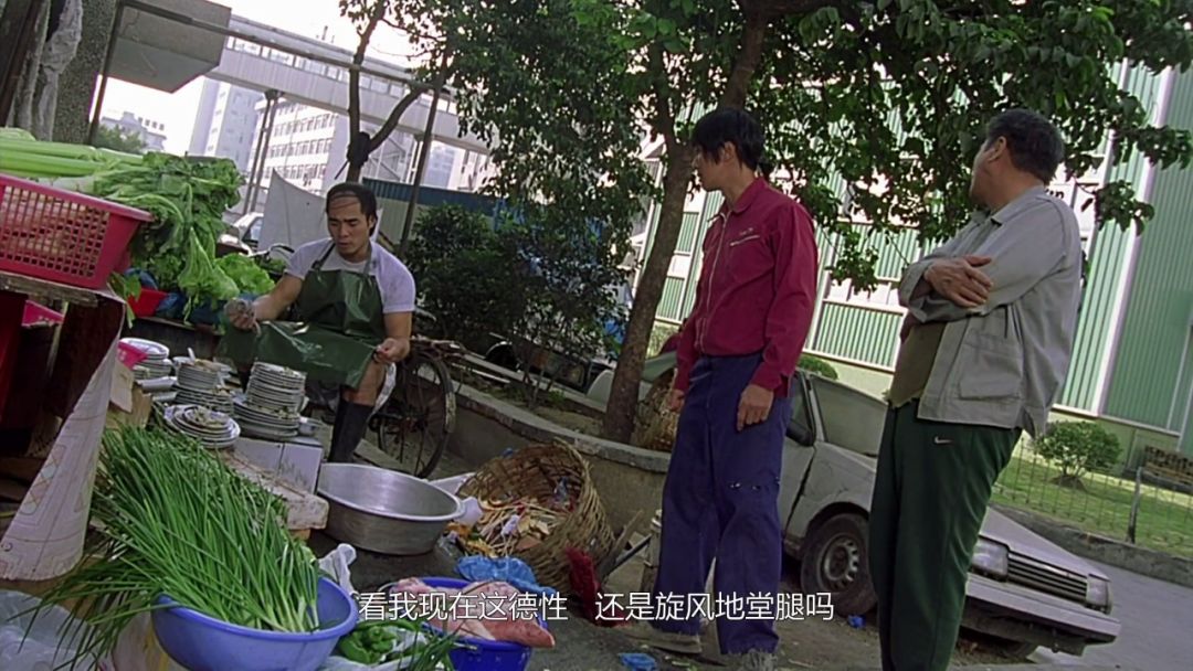 少林足球有哪些经典电影,少林足球是模仿的哪部电影