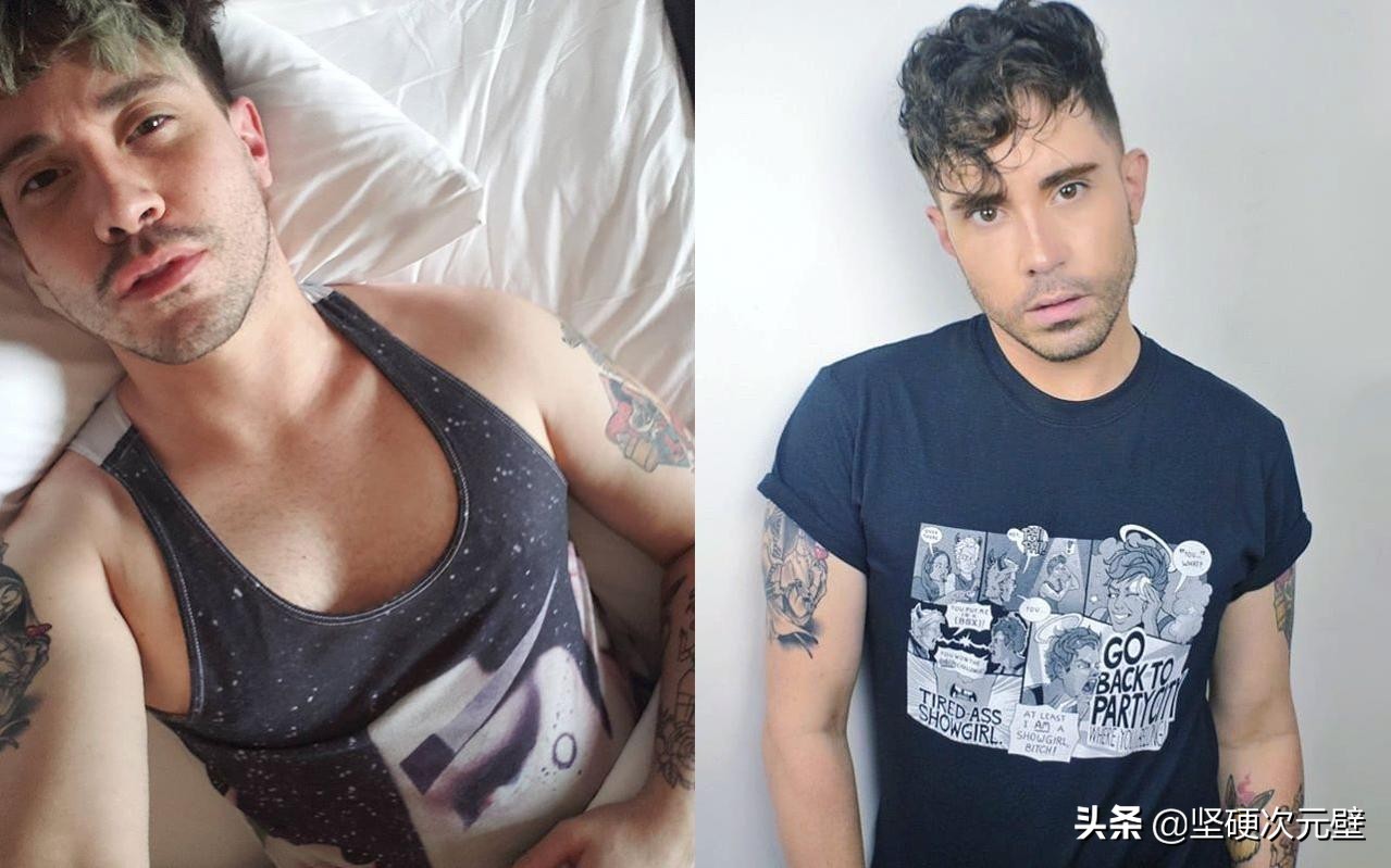 cos小马宝莉超丑版,小马宝莉的cos