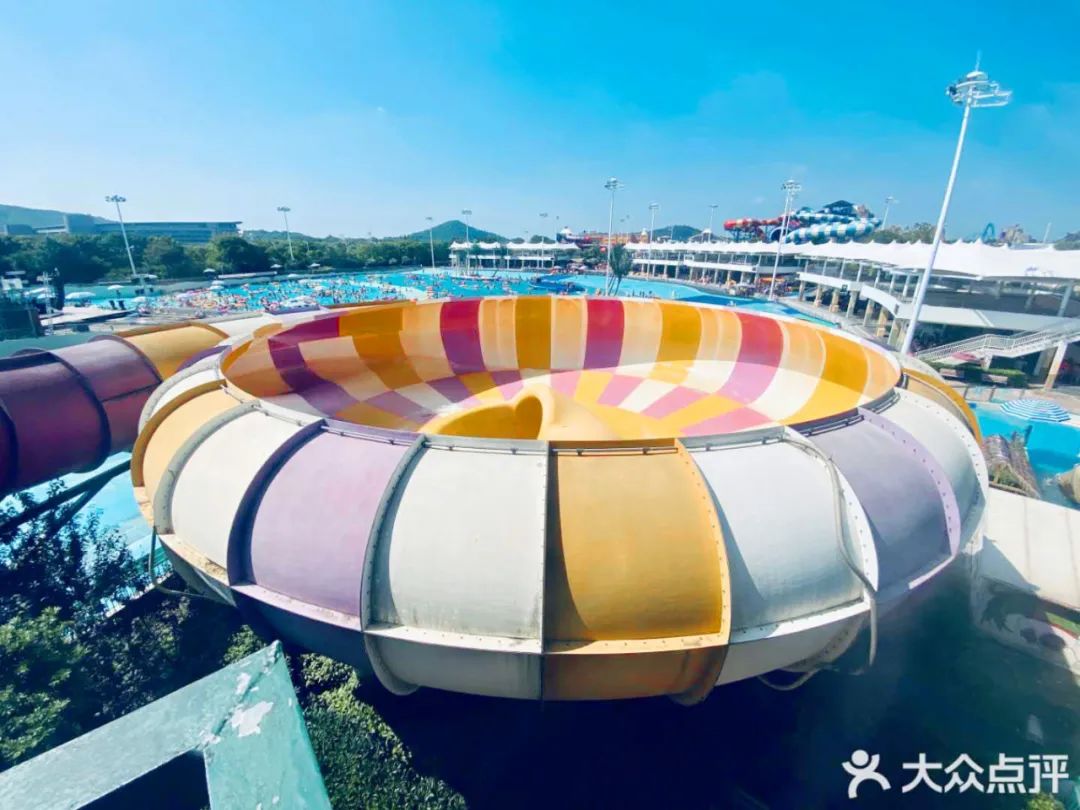 成都龙泉人造沙滩,成都人造湖沙滩