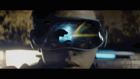 新年口碑最好的电影,新年好电影推荐