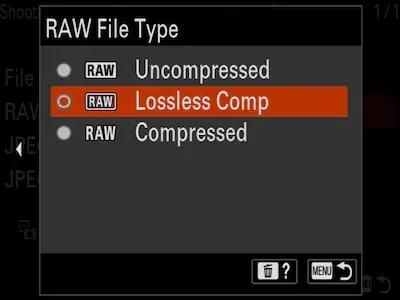 索尼全画幅微单仅15999元,索尼微单系列微单哪个性价比高