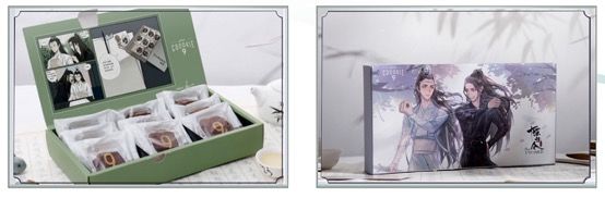 这绝对是我离大神最近的一次