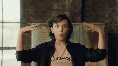 “loveyou不是对你表白！当成“我爱你”？想太多了吧