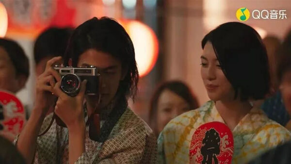 最经典胶片相机,值得收藏50年代的胶片相机