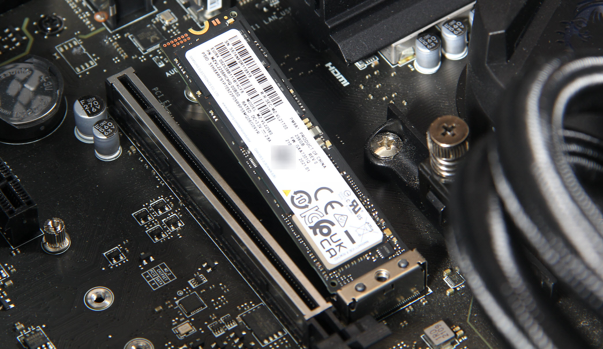 目前显卡哪个不能买,现在显卡买什么合适