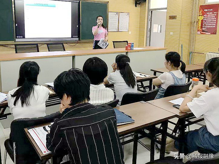 郑州高新五龙口小学,郑州高新区五龙口小学校区