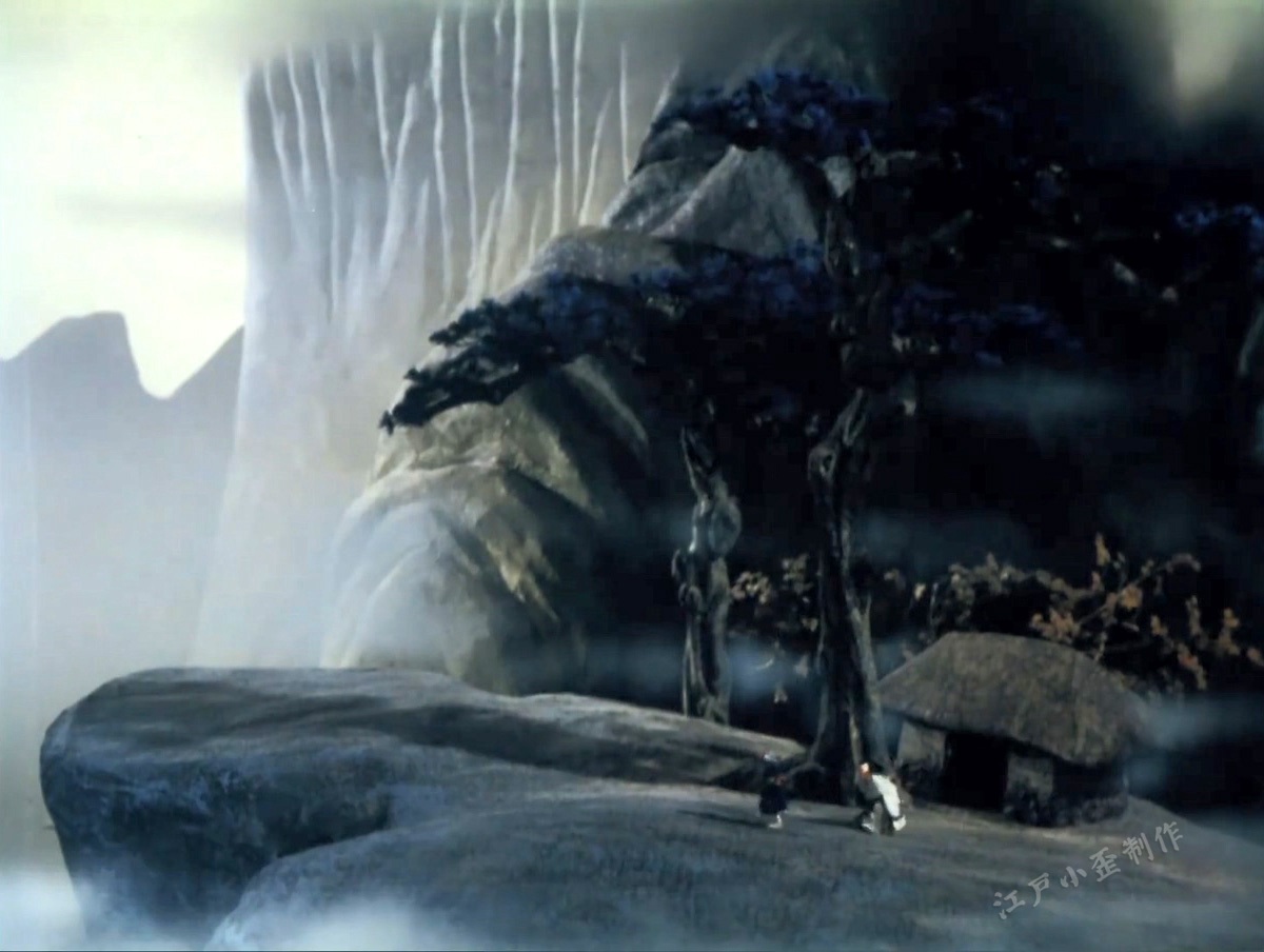 细思极恐无法遁逃后续,细思极恐完整版视频