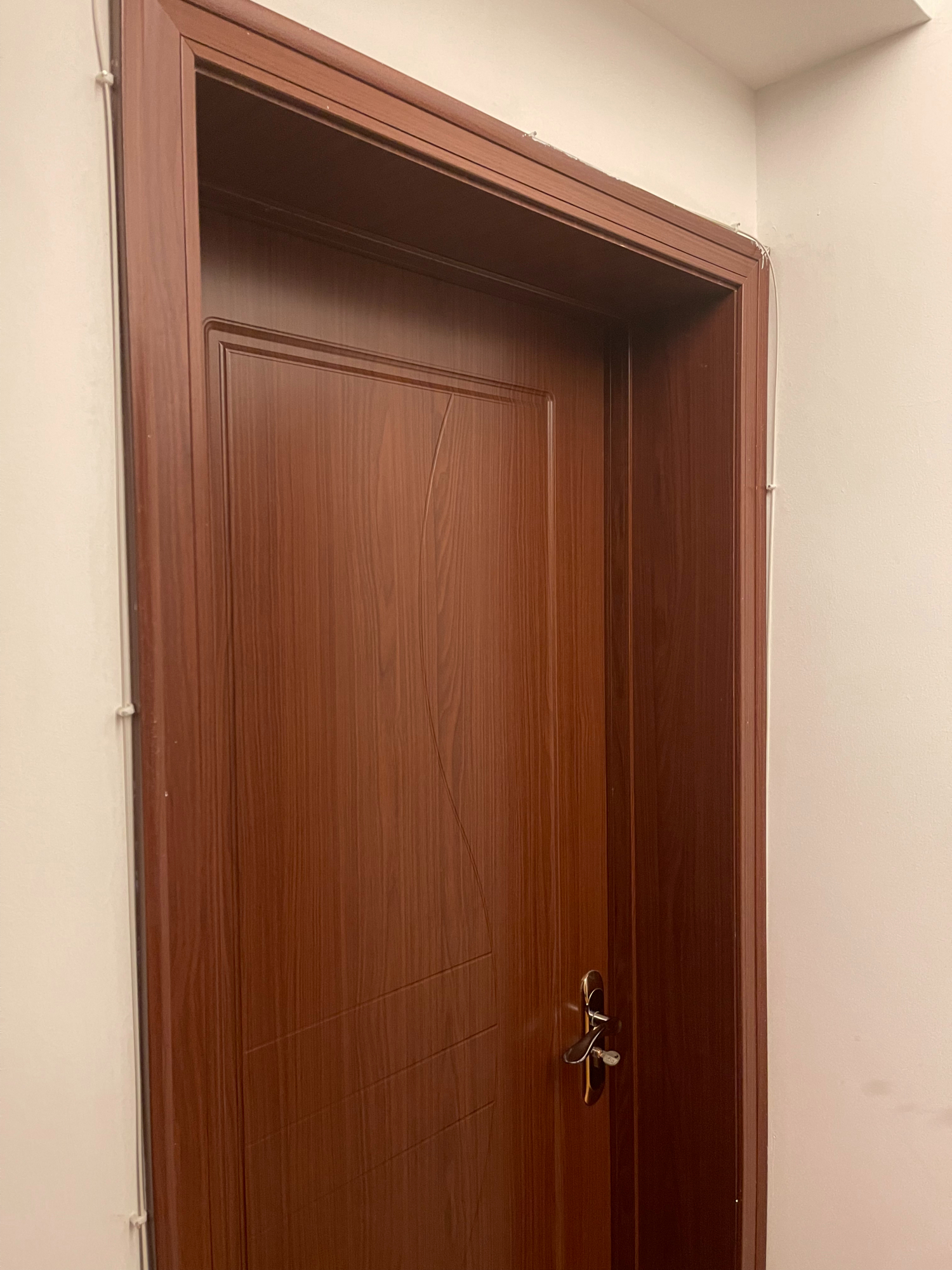 第一次装修你可能会犯的8个错误,第二次装修一定会避开这7个坑