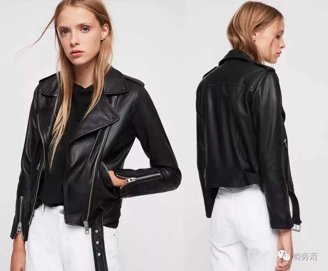 姊呮牴鍐绌挎惌,姊呮牴绂忓厠鏂悓娆剧毊澶瑰厠