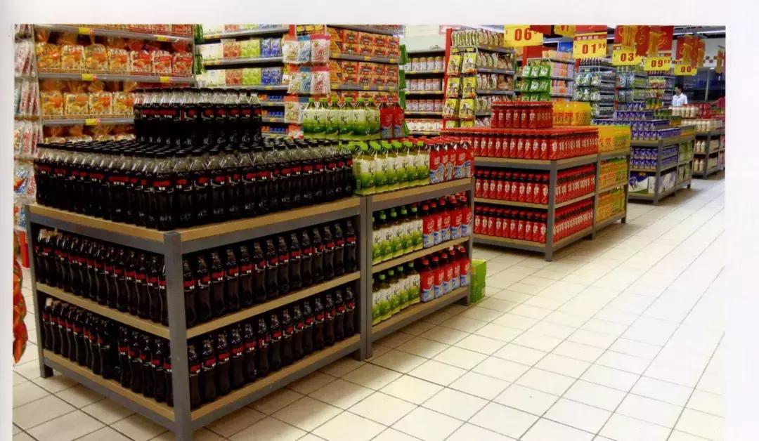 如何了解电商,什么是电商模式