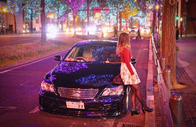 丰田锐志现在有吗,丰田锐志正式停产了吗