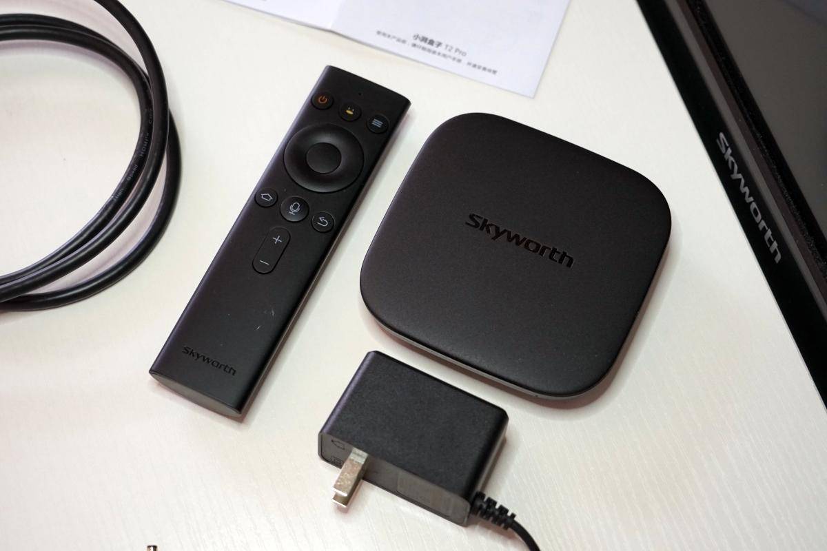 创维盒子上的电视机按钮,创维电视盒子快捷键怎么设置