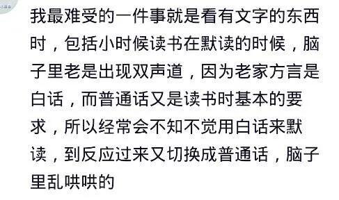 家里的镜子破了还能接着用吗,家里镜子破了怎么粘起来安全