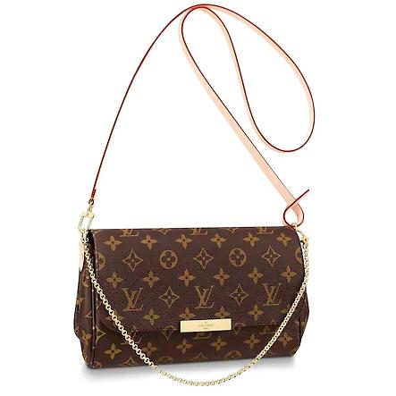 第一个大牌包包怎么买,入手的第一个大牌包包怎么选