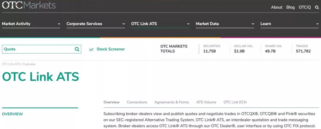 中概股如果退市，我们该怎么办？