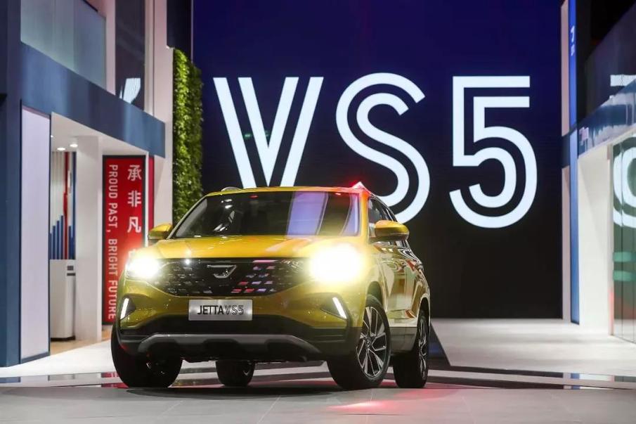 十万左右女士车自动挡推荐轿车,落地十万以内自动挡车推荐