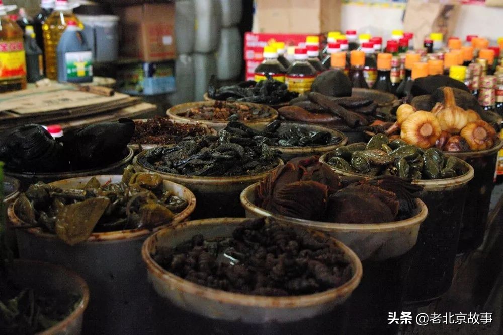 身份证上是1970-1989年的注意了,再忙也要看一下!