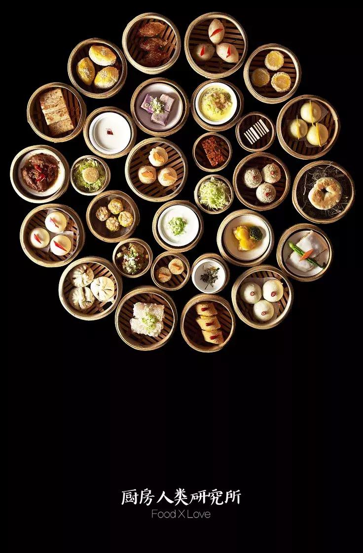 上海点都德粤式早茶,成都粤式早茶点都德