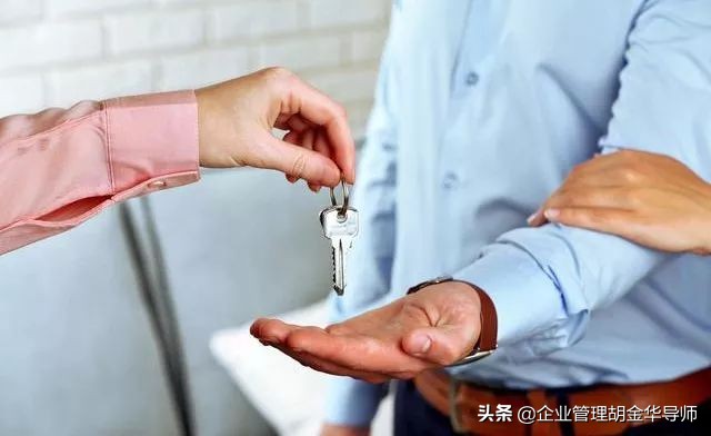 当客户说不着急装修如何应对,装修客户说不急的时候该怎么应对