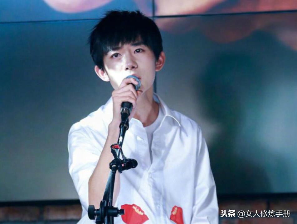 做个智慧父母培养优秀儿女,做一个智慧的父母要学习什么