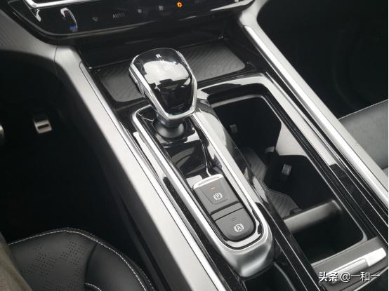 江淮嘉悦x7手机互联怎么使用,江淮大众嘉悦x7落地价