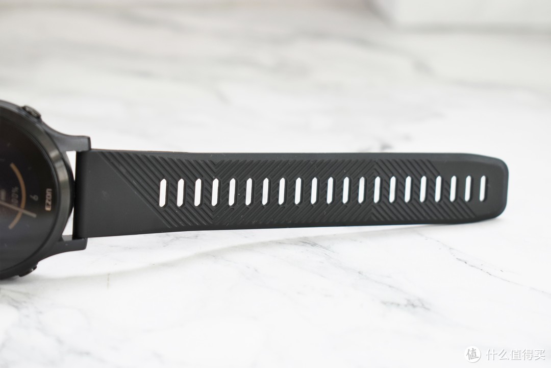 宜准r6跑步数据怎么与手机同步,宜准r6跑步手表表带