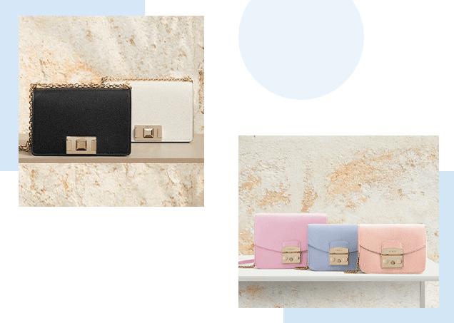 最值得买的lv包包推荐,入门级轻奢侈品牌包包推荐