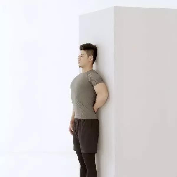 一天当中，有个时间段吃东西最易“长肉”，不想变胖的人最好避开