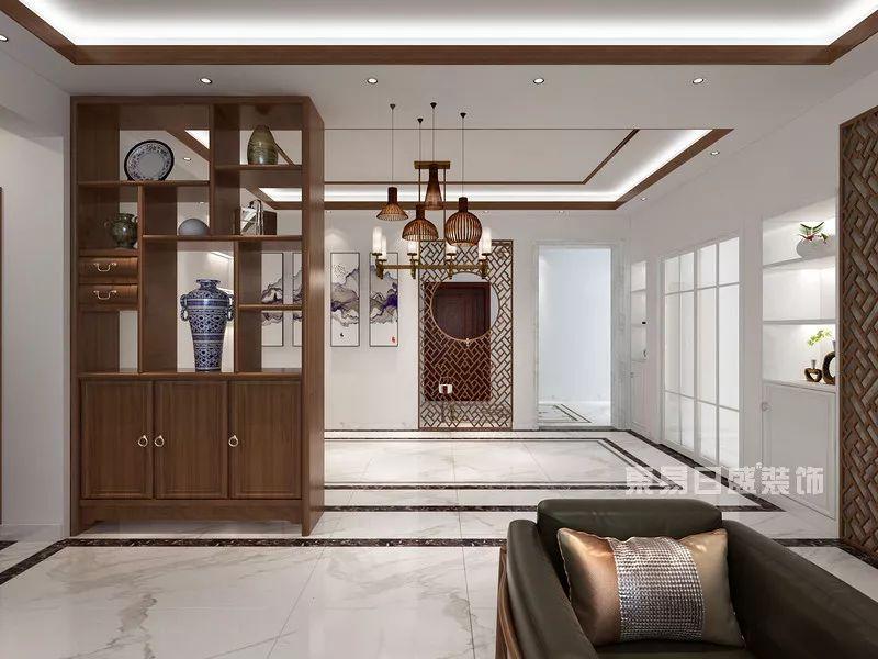 新房装修风水禁忌有哪些,装修风水注意事项及禁忌