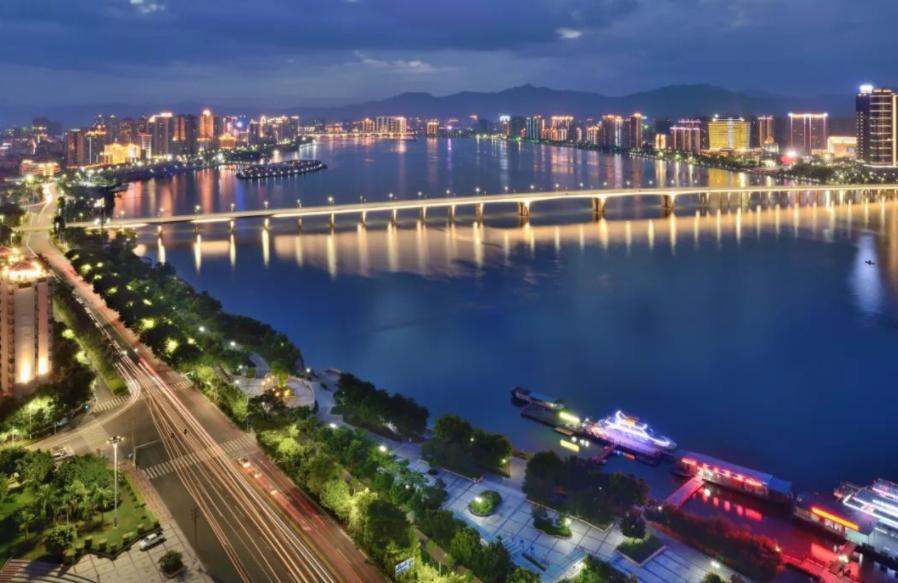 广东宝藏特产,广东历史悠久酱酒主要产地