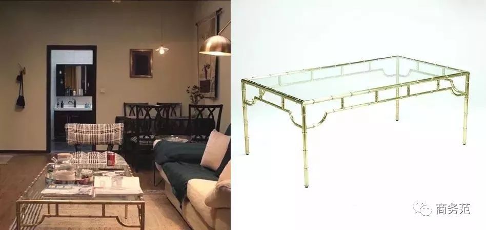 精英律师罗槟栗娜,精英律师罗槟栗娜片段