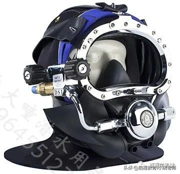 价值40万美元的头盔,美军40万美元头盔