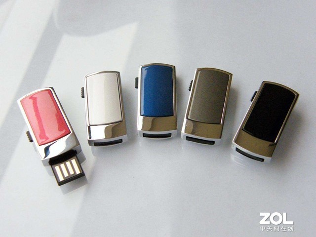 笔记本电脑如何进入操作系统,鸿蒙笔记本电脑操作系统教程