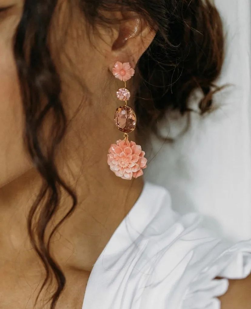 春天来了万物复苏教程,万物复苏美好的季节开始