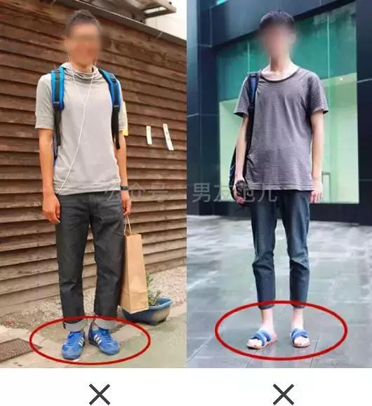 男靴潮流搭配高级感,复古男靴重磅穿搭