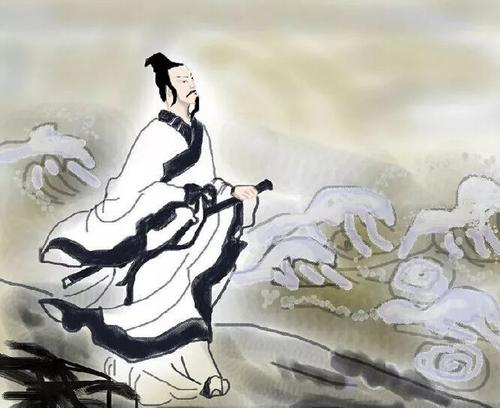 嘉兴的粽子为什么被称为粽子之王,嘉兴粽子的美味果然名不虚传