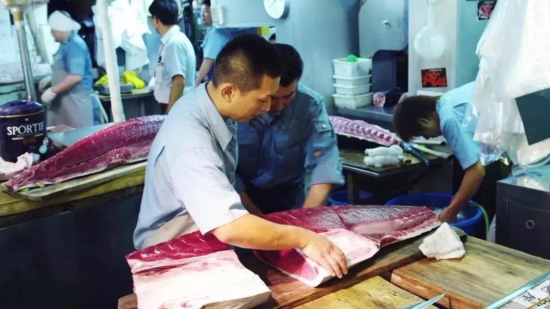 话题最多的电影,哪部电影值得推荐