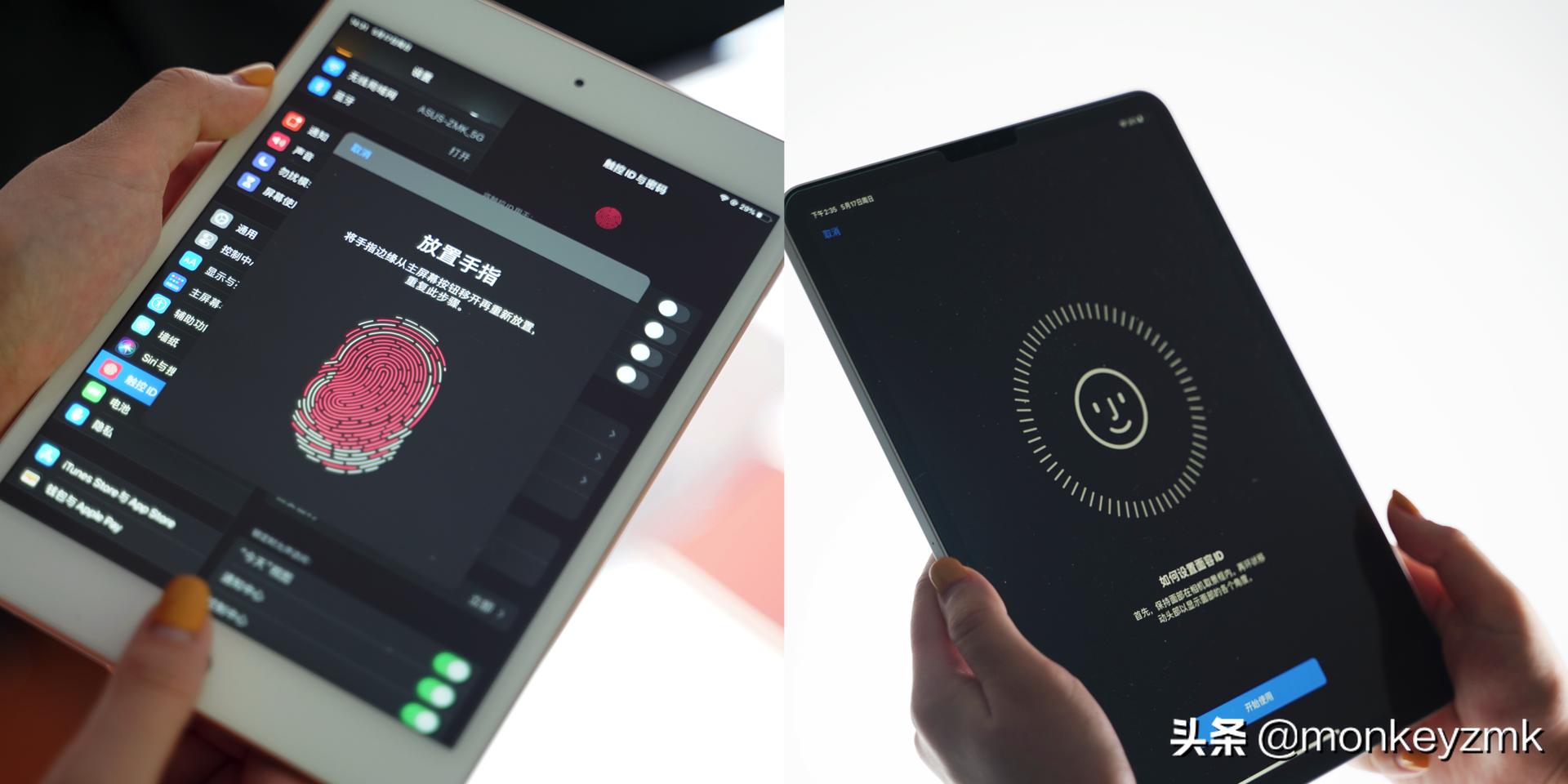 最新款ipad怎么选择,ipad最新款如何选择