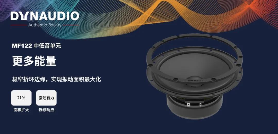 某宝上卖的原厂丹拿音响是真的吗,市场能买到正品丹拿音响吗