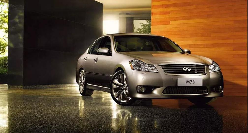 你知道女神年轻时有多美吗,当年的女神你还认识多少个