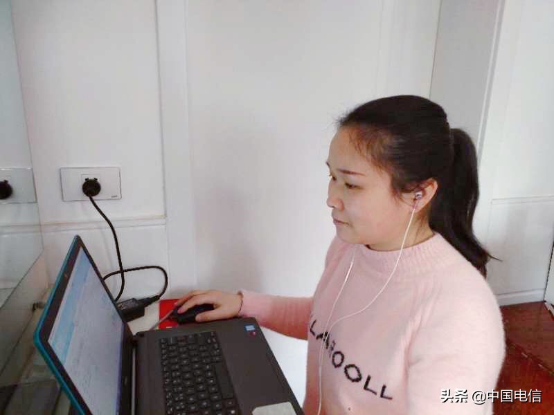 中国电信湖北省分公司,中国电信湖北公司