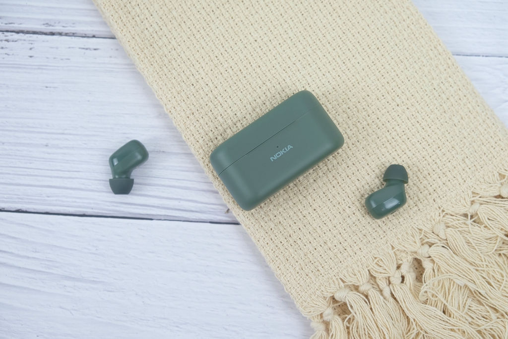 诺基亚e3200耳机,诺基亚e3100plus蓝牙耳机评测