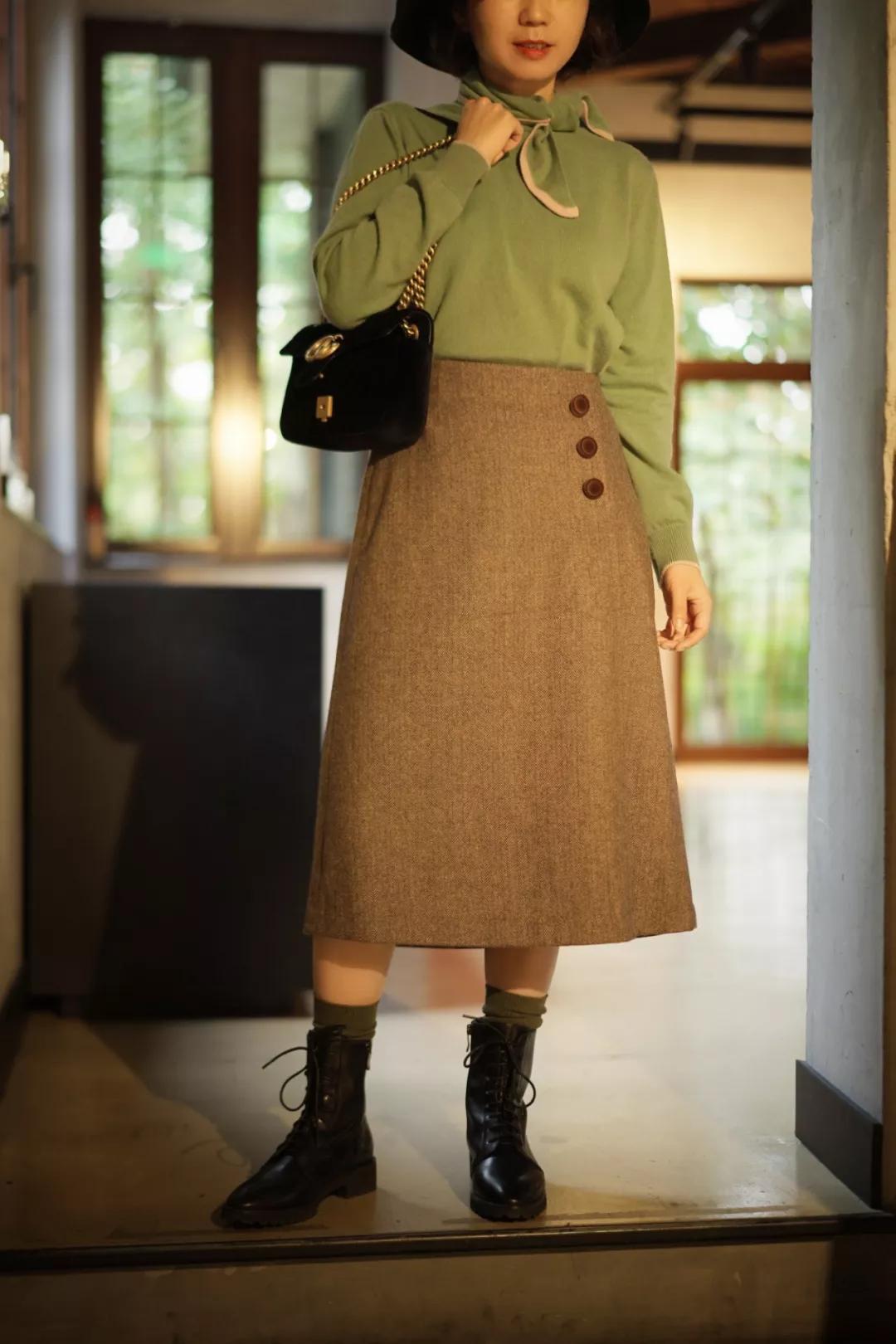 我为鞋狂正品折扣店,我为鞋狂美剧完整版