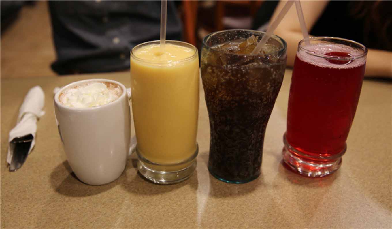 开一个快餐店该如何吸引顾客,快餐餐饮店如何引流和吸引顾客