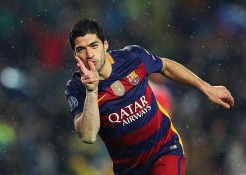 格列兹曼迷失诺坎普,格列兹曼巴萨一个赛季四大皆空