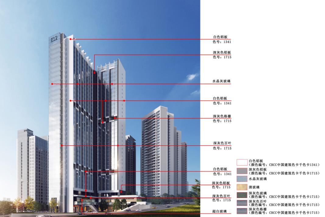 贵阳地铁2号线对应的楼盘,贵阳地铁东站最新规划图