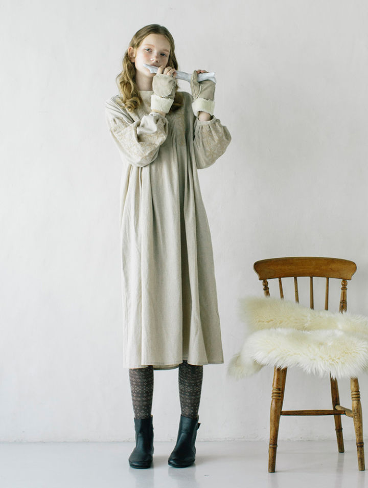 鏃ョ郴涓夊ぇ璞崕鍝佺墝鐩樼偣,鏃ョ郴3澶у搧鐗屾湁鍝簺